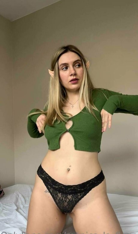 marry strawberry アートスター 写真