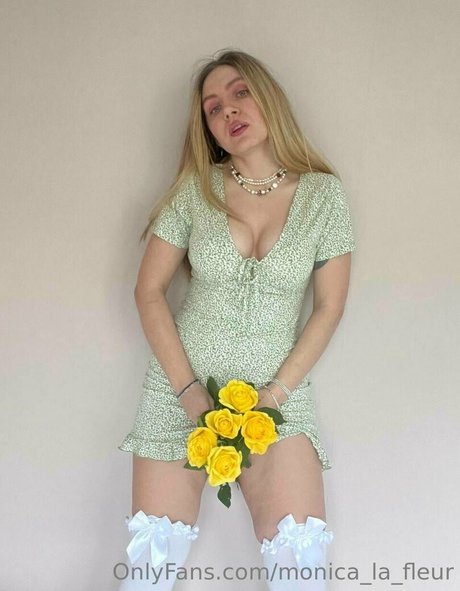 marry strawberry ポルノスター アート 写真