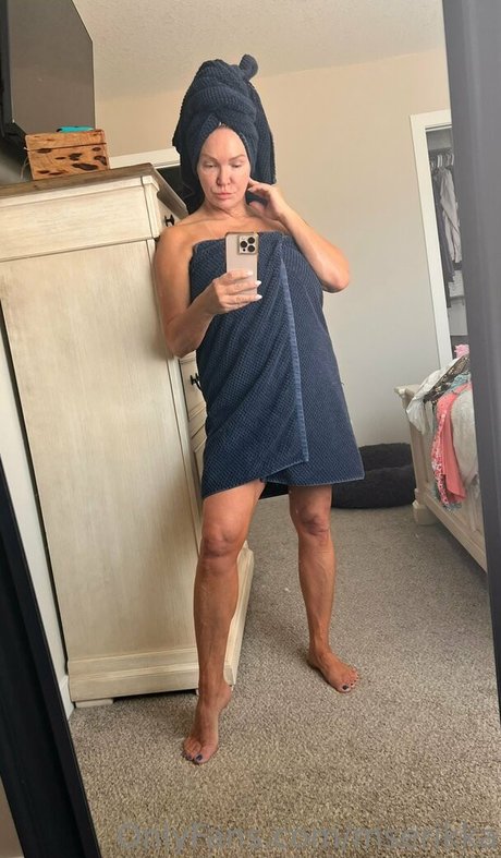 mserikka 美しいスター 写真