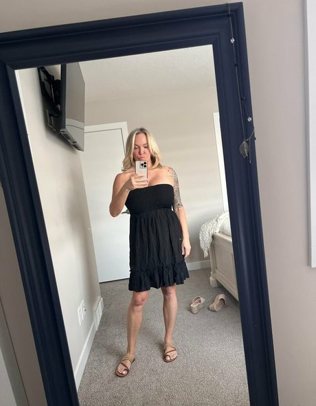 曲線美の黒檀OnlyFans 無料 アーカイブ