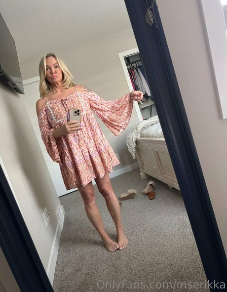 フィットネス熟女OnlyFans 美しいxxx 写真