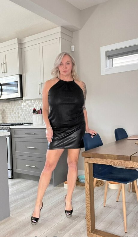 mserikka 素敵なポルノスター 写真