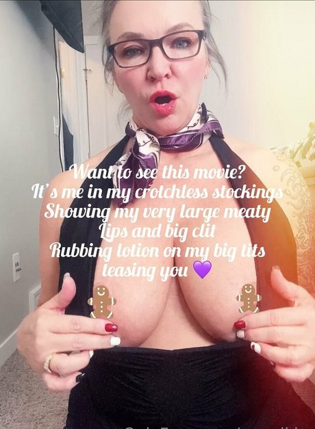 変態エボニーOnlyFans セクシー裸 写真