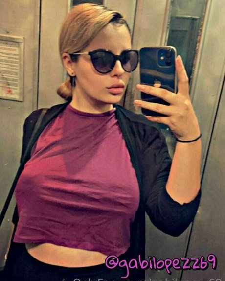 刑務所のOnlyFans 裸 写真