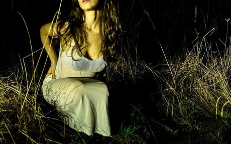 曲線美のティーンズOnlyFans セクシーxxx 画像