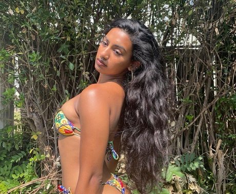 xjaffy ポルノスター 独占 写真