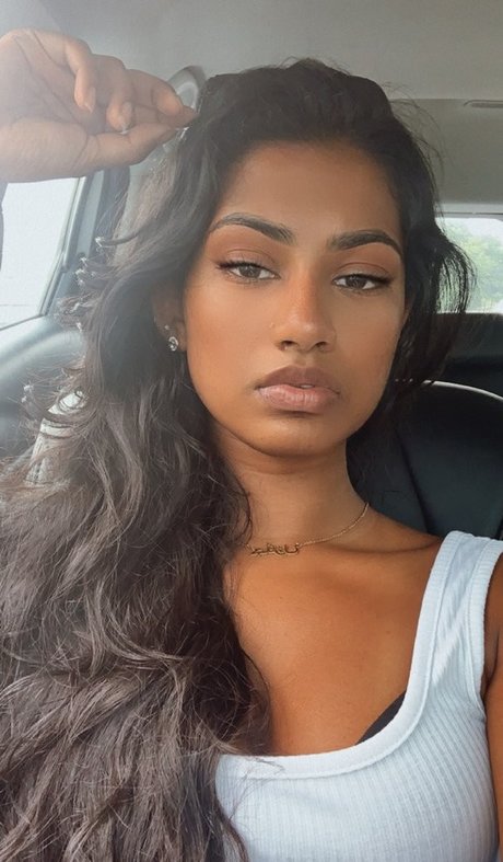 xjaffy xxxポルノスター 写真