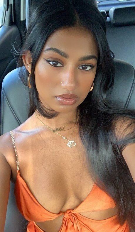 xjaffy top profile image