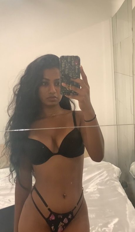 黒人のOnlyFans トップ ギャラリー