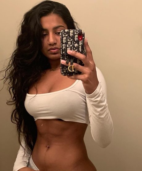 xjaffy エロティックなポルノスター 画像