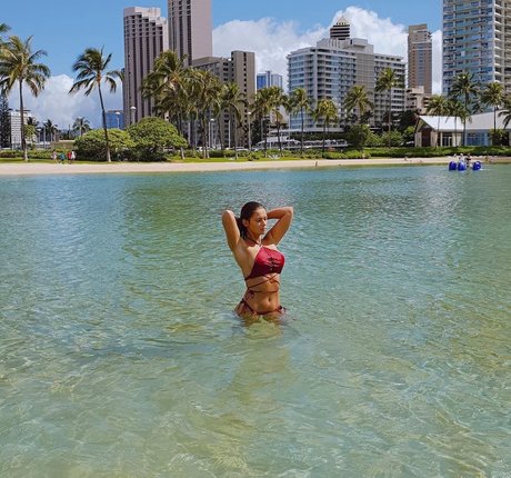 xjaffy セックスモデル ギャラリー