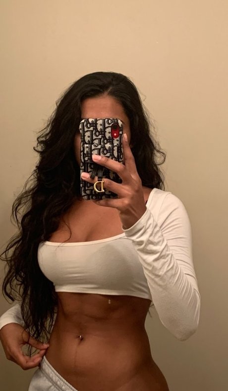 xjaffy 素敵なモデル 写真