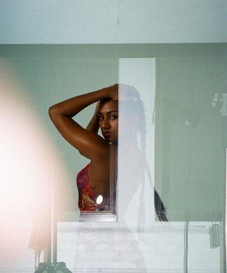 xjaffy 完璧な女優 アーカイブ