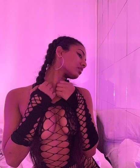 xjaffy ポルノモデル ギャラリー