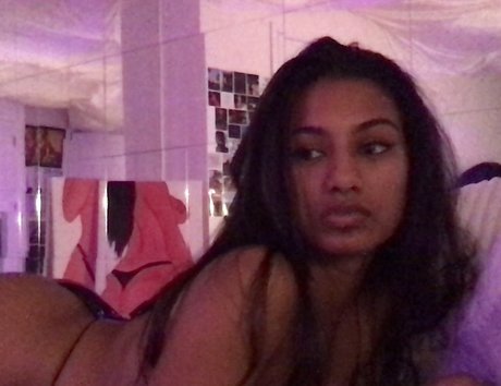 xjaffy スター ヌード 写真