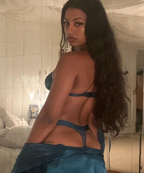 xjaffy 独占女優 ギャラリー