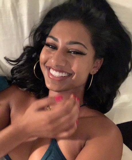 フランスのアナルOnlyFans 無料セックス 写真