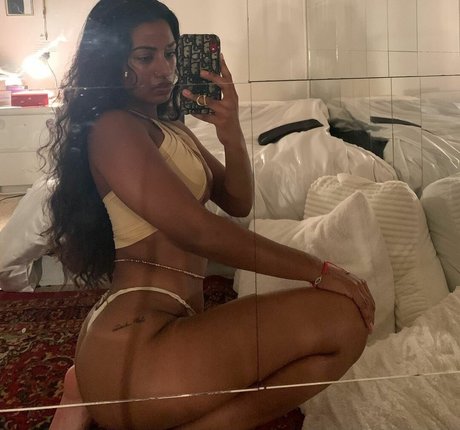 xjaffy セクシー女優 写真