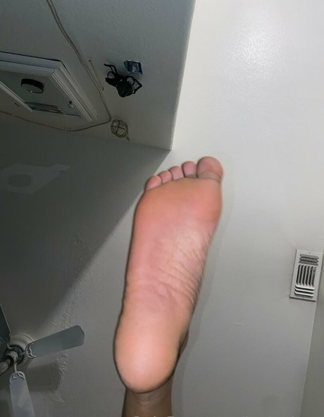 laylaybrat ポルノスター トップ 写真