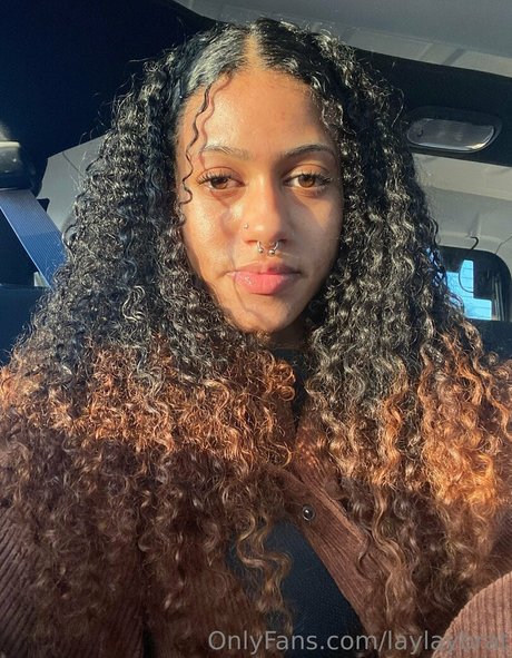 laylaybrat ポルノスター 写真