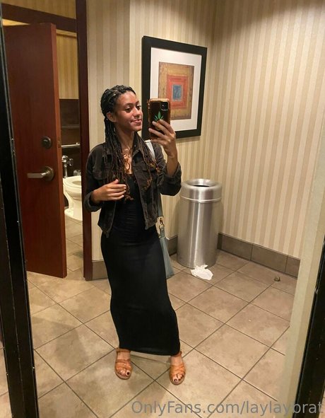 laylaybrat 最高の女優 ギャラリー