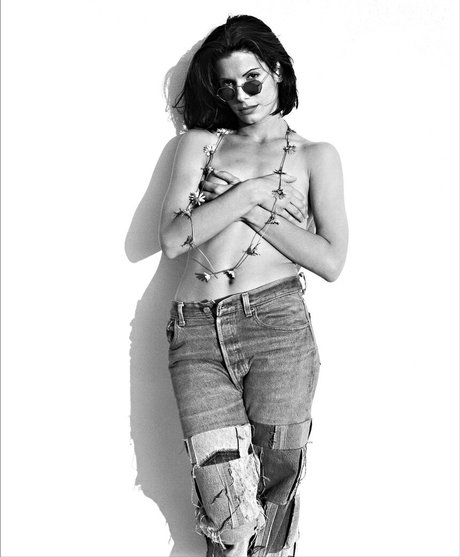 Sabdra Bullock 限定スター 写真