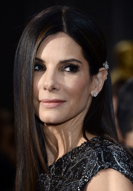 主観視点のアジア人OnlyFans 無料xxx 画像