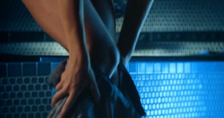 Sabdra Bullock xxx女優 画像