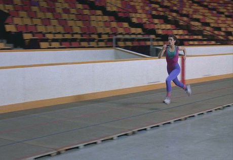 ボディビルダーカップルOnlyFans 美しいポルノ 画像