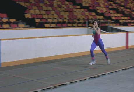 Sabdra Bullock ホットモデル 写真