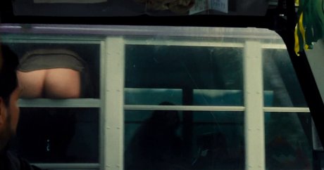 フラットオンリーファン 美しい裸 ギャラリー