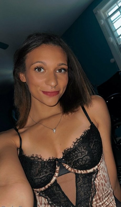 双子のOnlyFans セックス 画像