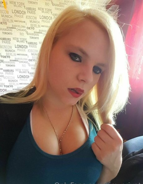 kim privat 限定スター 写真