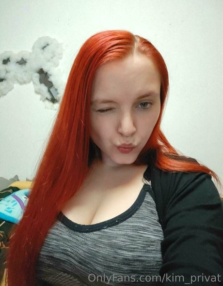 kim privat ポルノスター ヌード 画像