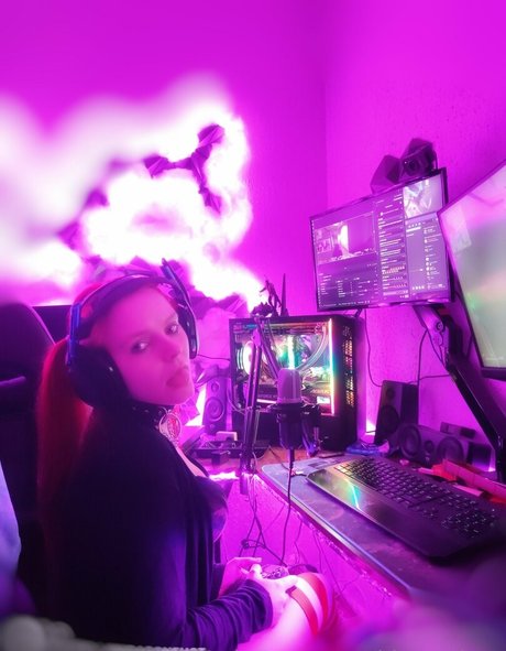 kim privat ホットなポルノスター 画像