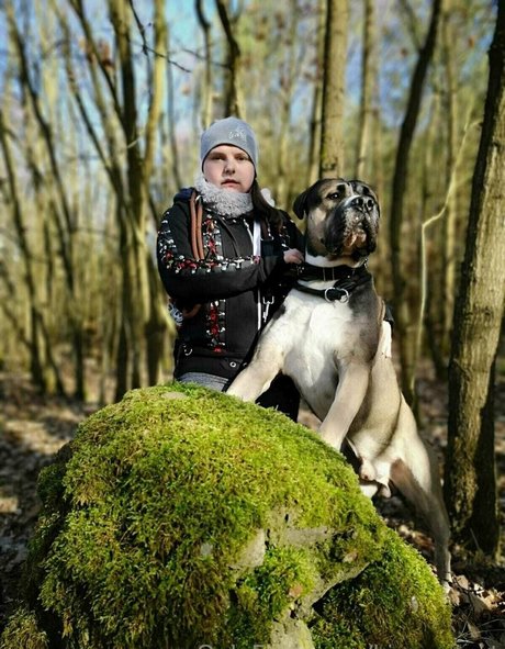 kim privat ヌードのポルノスター 写真