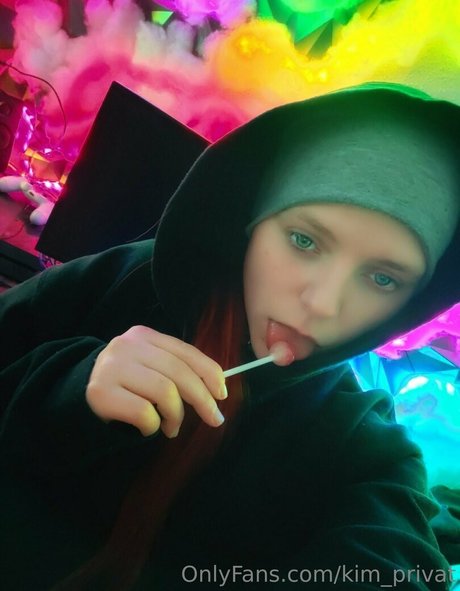 kim privat 無料女優 画像