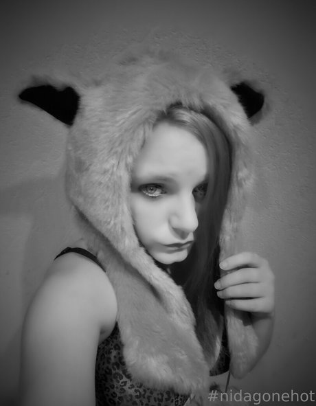 kim privat ポルノ女優 写真