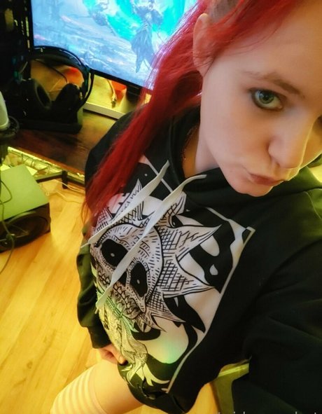 kim privat かわいいスター 写真