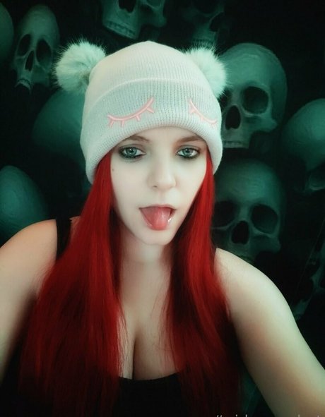 kim privat ポルノスター 独占 画像