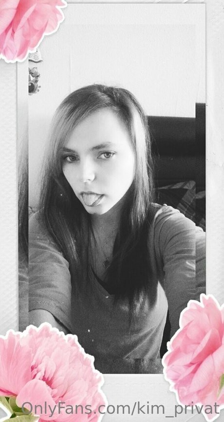 kim privat セクシー女優 画像