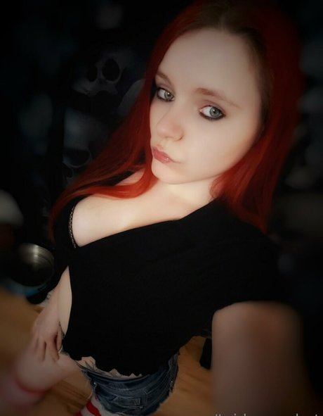 kim privat トップスター 写真