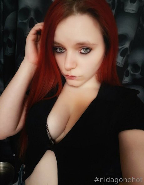 kim privat セクシーモデル 画像