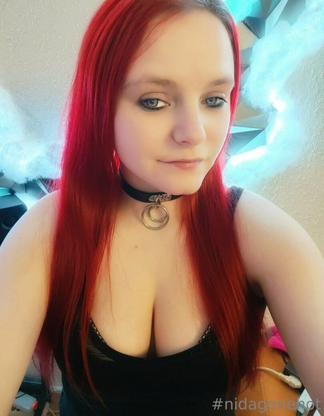 kim privat セックスモデル 写真