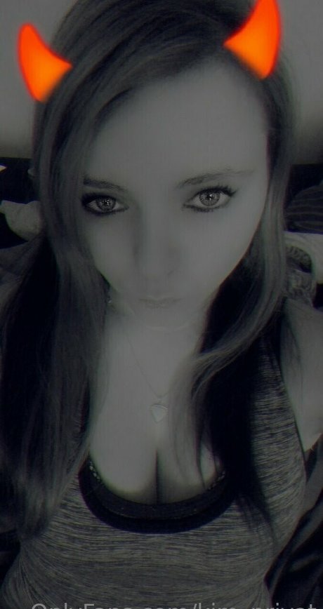 kim privat アートモデル 写真