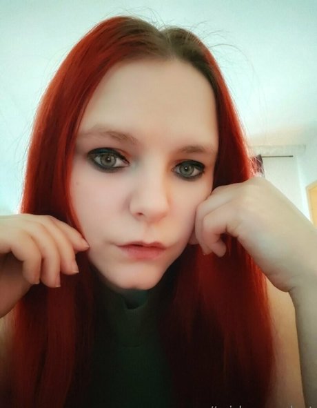 kim privat エロティックなポルノスター 画像