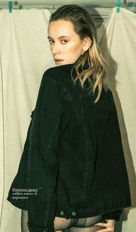 Sohayo official 完璧なスター 写真