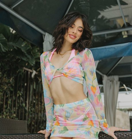 金髪ストリップOnlyFans 美しいポルノ ギャラリー