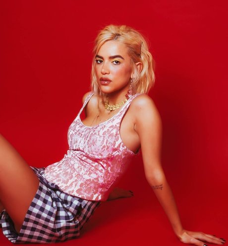 アマチュア潮吹きOnlyFans xxx 画像