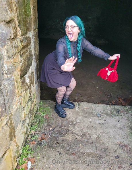 熟女ティーンOnlyFans 美しいヌード ギャラリー